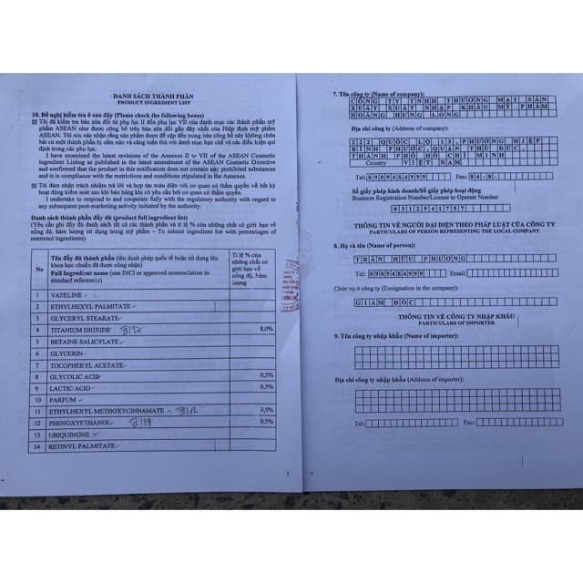 BODY KBONE HŨ 100GR - 200GR