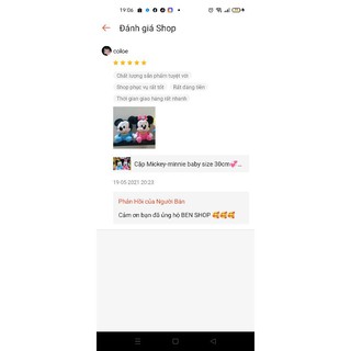 Hello Kitty váy hồng size to 30cm- 77k🥰🥰🥰