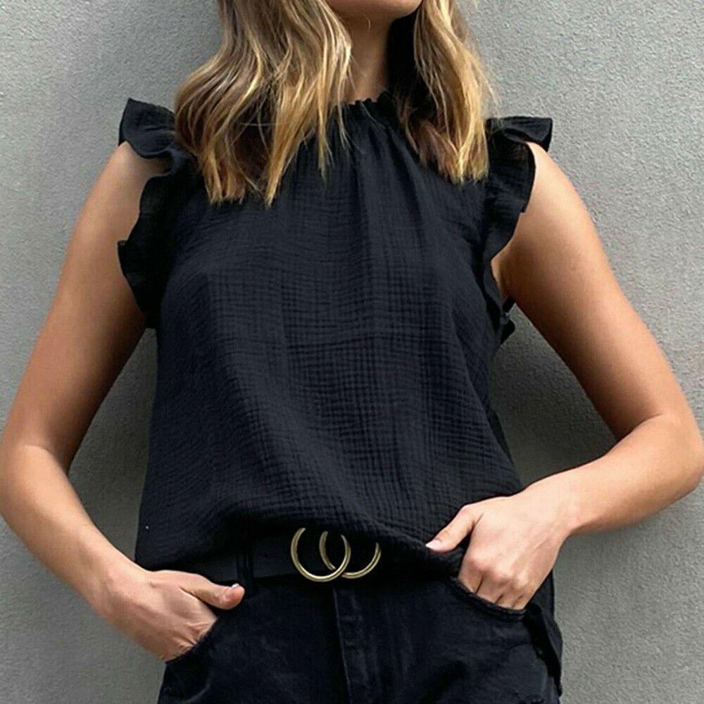 Áo Thun SáT NáCh MàU SắC Đơn GiảN