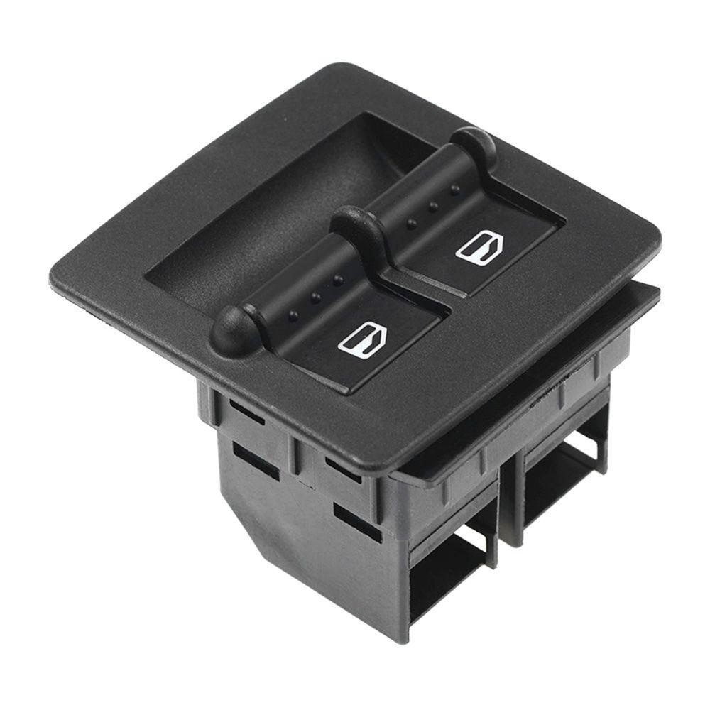 MAG Công Tắc Nâng Cửa Sổ Xe Hơi Thay Thế Cho VW Passenger