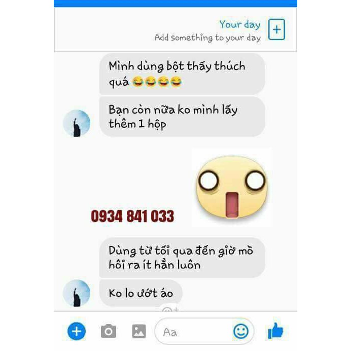 xịt khử mùi và làm trắng vùng nách cải thiện tình trạng thâm nách | BigBuy360 - bigbuy360.vn