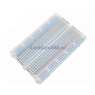 Board Test Loại Nhỏ 85x55