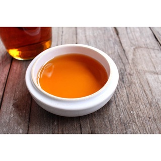 500ml nước mắm cá cơm truyền thống phú quốc