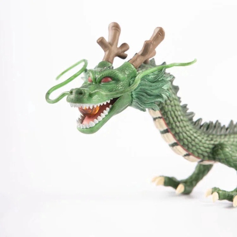 Mô Hình Rồng Shenron Anime Dragon Ball 50cm