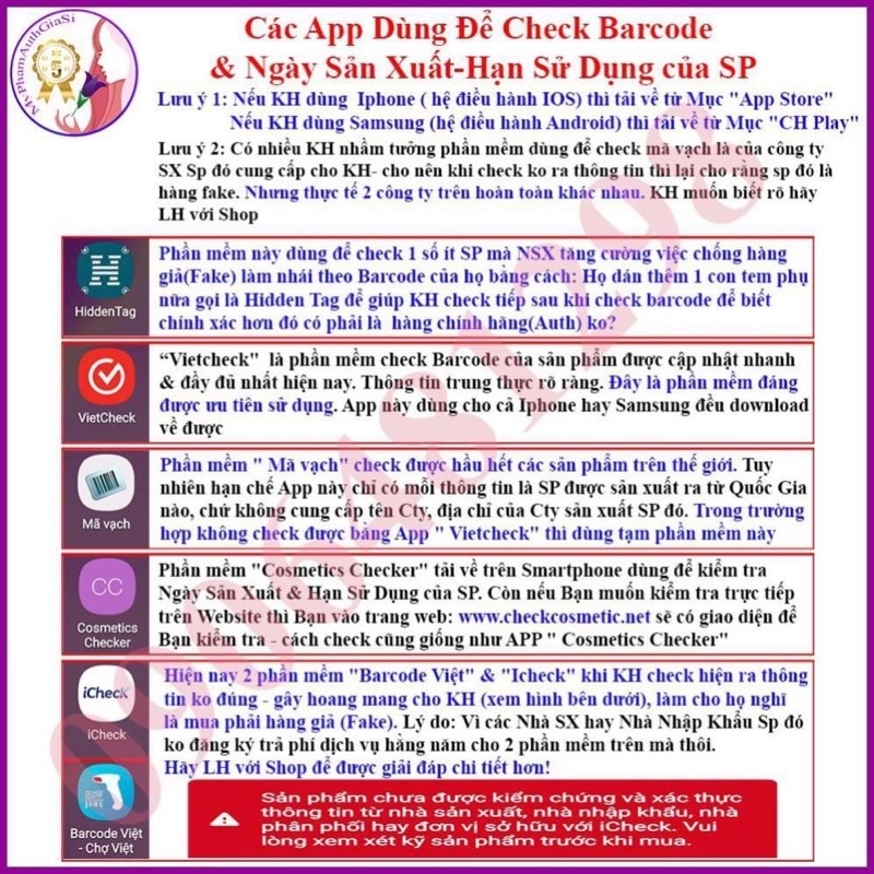 Dầu Nóng Hàn Quốc