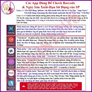 Dầu Nóng Hàn Quốc