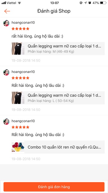 Quần legging warm nữ cao cấp loại 1 dầy dặn,co dãn giá tốt