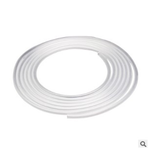 Dây sủi (1m-4mm)