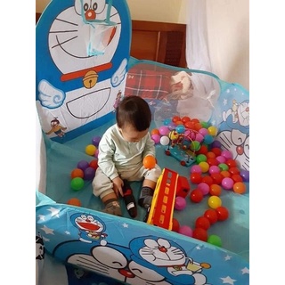 Lều bóng Kitty