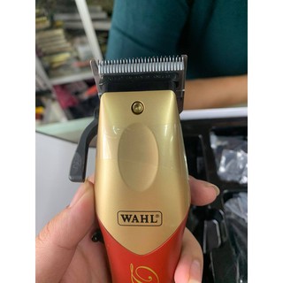 Tông đơ cắt tóc cao cấp WAHL DANCER