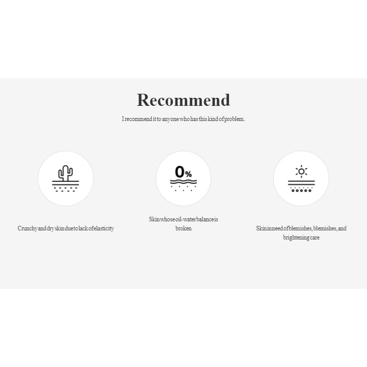 Nước hoa hồng dưỡng da 12GRABS Octuple Hyaluron moist Toner