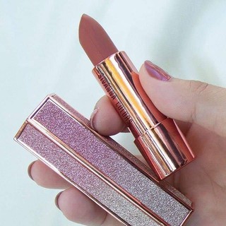 SON SIVANA DIAMOND LIPSTICK MÀU 05