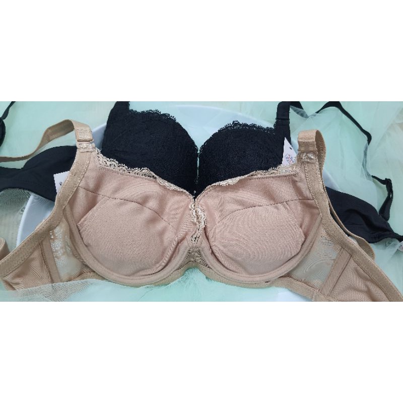 Áo lót nữ _ BonBon BV 35145