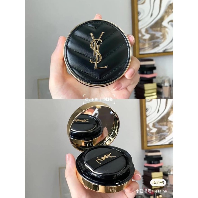 ysl le cushion encre de peau | BigBuy360 - bigbuy360.vn