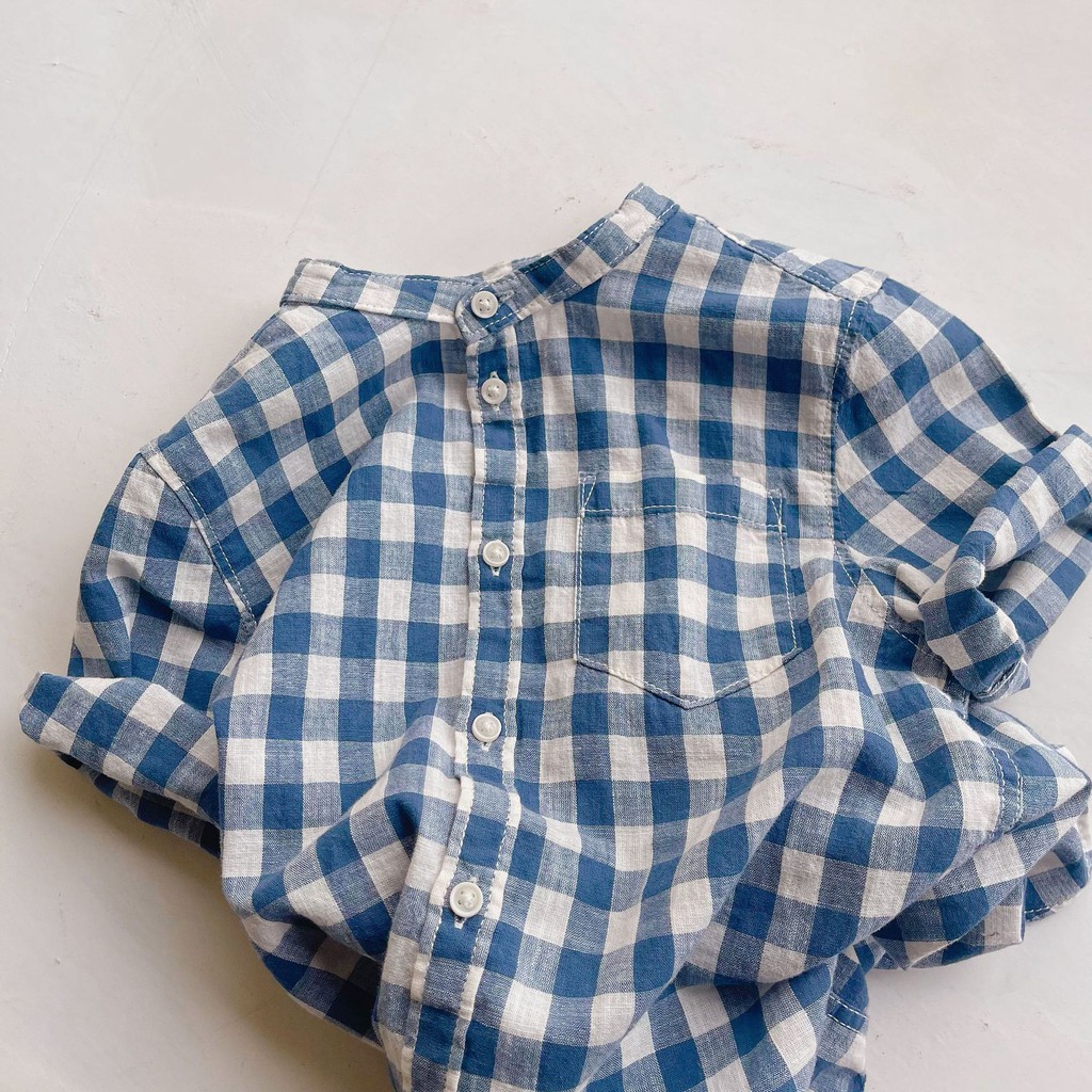 Nguyễn Ngọc E167