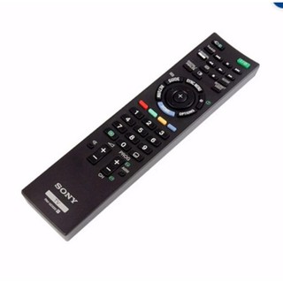 Điều khiển tv sony đa năng rm-d959