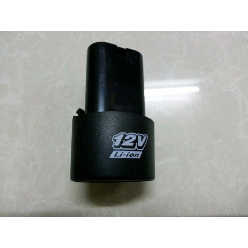 PIN 12V DÙNG CHO MÁY khoan dung lượng 2000mah