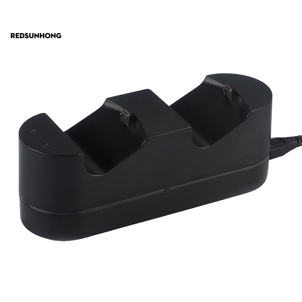 Giá Đỡ Sạc Tay Cầm Chơi Game PS4 Hiệu Suất Tốt