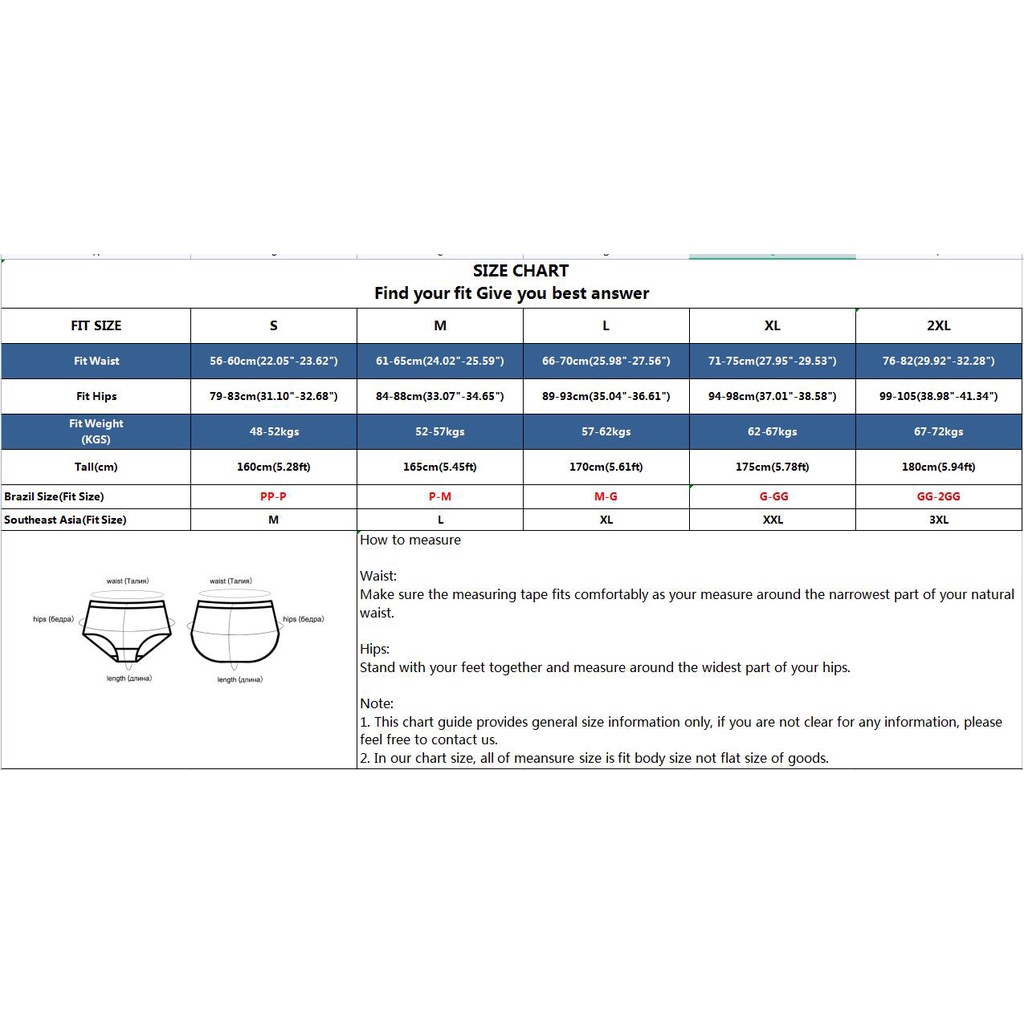 Cute Byte Quần Lót Nữ Hoạ Tiết Chấm Bi Nhiều Màu Sắc