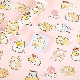 Mèo chibi đáng yêu với mangas và nét tiểu thư xinh đẹp sẽ khiến bạn cười nắc nẻ với sự tò mò của chúng. Hãy xem hình ảnh và giải trí với những mèo chibi đáng yêu.