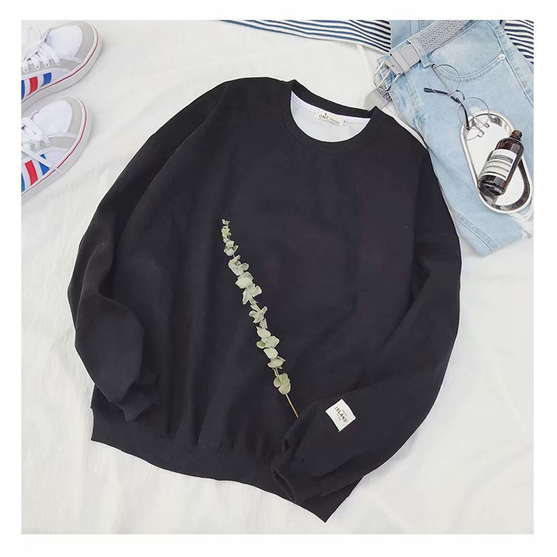 Áo Nỉ Nam Hàng Cao Cấp | BigBuy360 - bigbuy360.vn