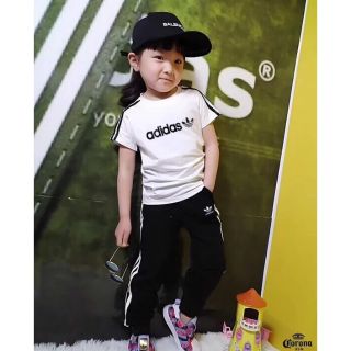 BỘ THỂ THAO CHO BÉ TRAI VÀ BÉ GÁI