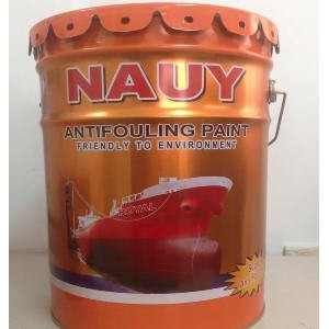 SƠN CHỐNG HÀ NAUY- Sơn cao cấp dành cho tàu biển 5Gal