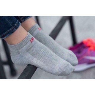 Bộ 10 đôi tất nam Uni cổ ngắn