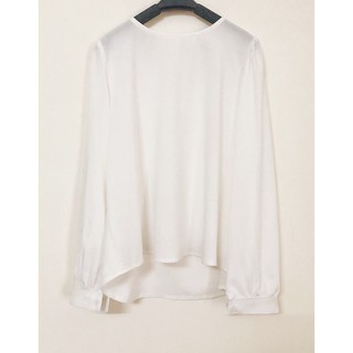 Áo sơ mi blouse