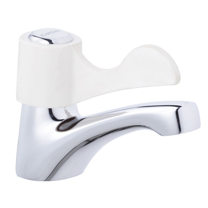 Vòi chậu lavabo Caesar B027C