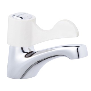 Vòi chậu lavabo Caesar B027C