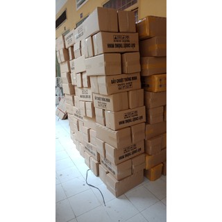 Bẫy chuột thông minh - loại vừa