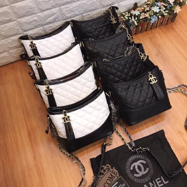 Túi Ngọc Trinh Cỡ Vừa (20x15) | BigBuy360 - bigbuy360.vn