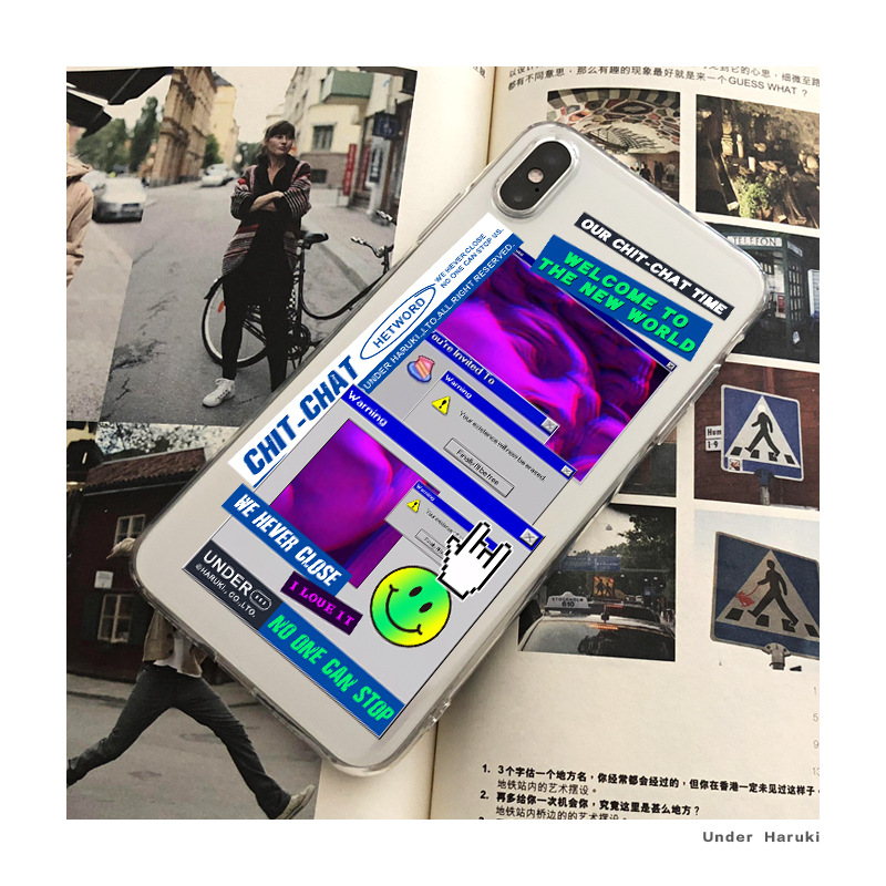 Ốp lưng iphone Ốp Điện Thoại Cho Iphone 12 / 12pro / 12pro Max / 6plus / 6s / 6s Plus / 6 / 7 / 7plu Dinuo case