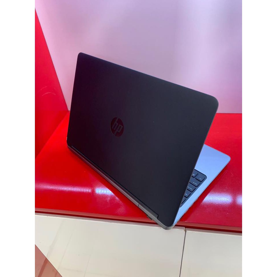 HP 650G1 I5-4300M//RAM4GB//SSD128GB//MÀN 15,6INCH HD | BigBuy360 - bigbuy360.vn