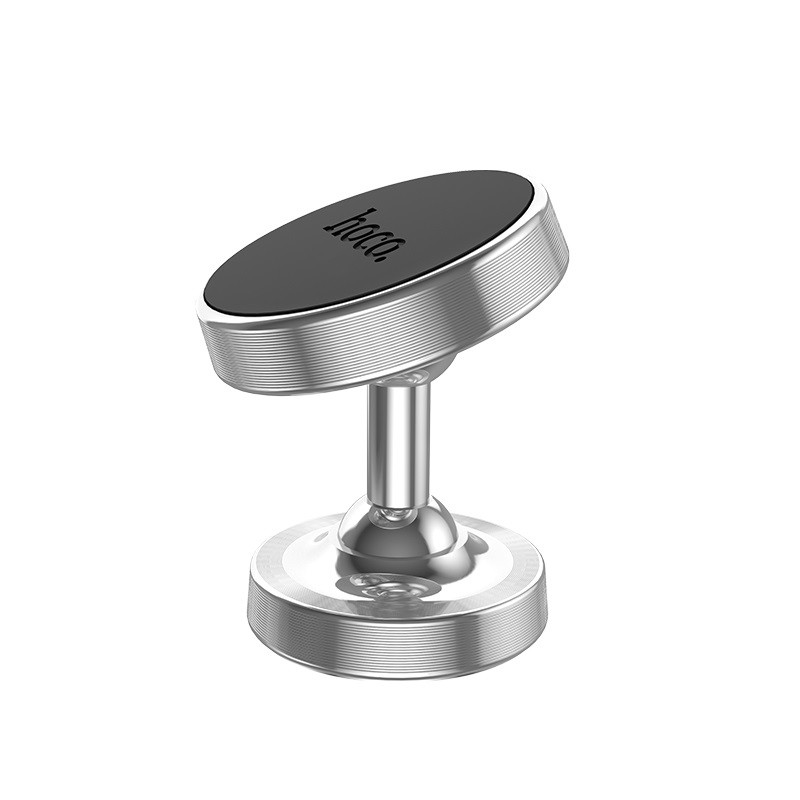 Giá đỡ cho ô tô Hoco CA36 Plus-Dành cho thiết bị có tấm từ | BigBuy360 - bigbuy360.vn
