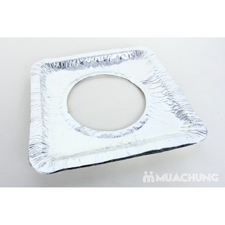 200 MIẾNG LÓT KIỀNG BẾP GA