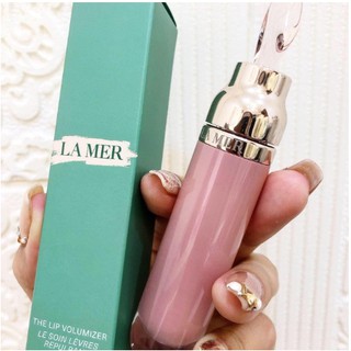 Chuyên sỉ Son dưỡng mỗi Lamer Mua tại Pháp hàng sẵn