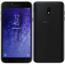 [BÁN LẺ = GIÁ SỈ] Điện thoại Samsung Galaxy J4 J400 (2018) 2sim Chính Hãng, chơi TIKTOK Youtube Zalo Facebook MƯỚT