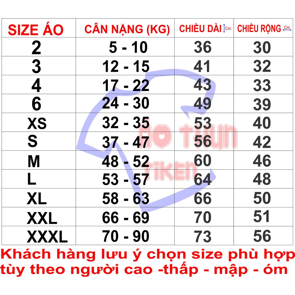 ÁO TẾT CON CHUỘT SIÊU HÓT 2020 TK 32