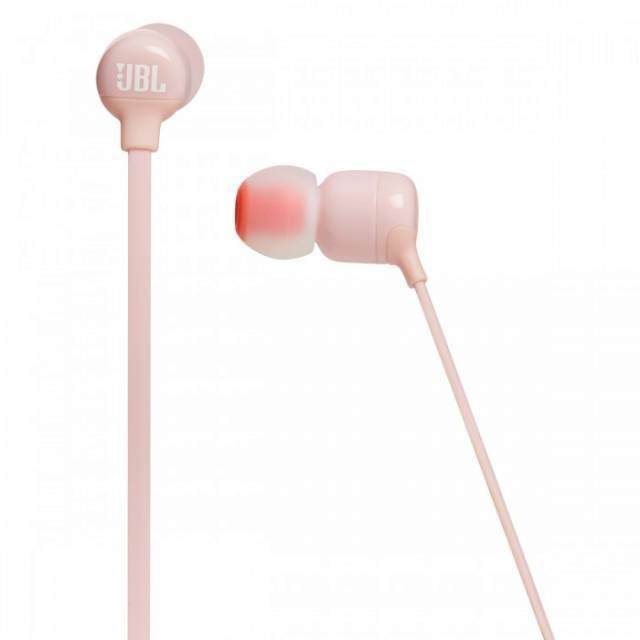 Tai Nghe JBL T110BT