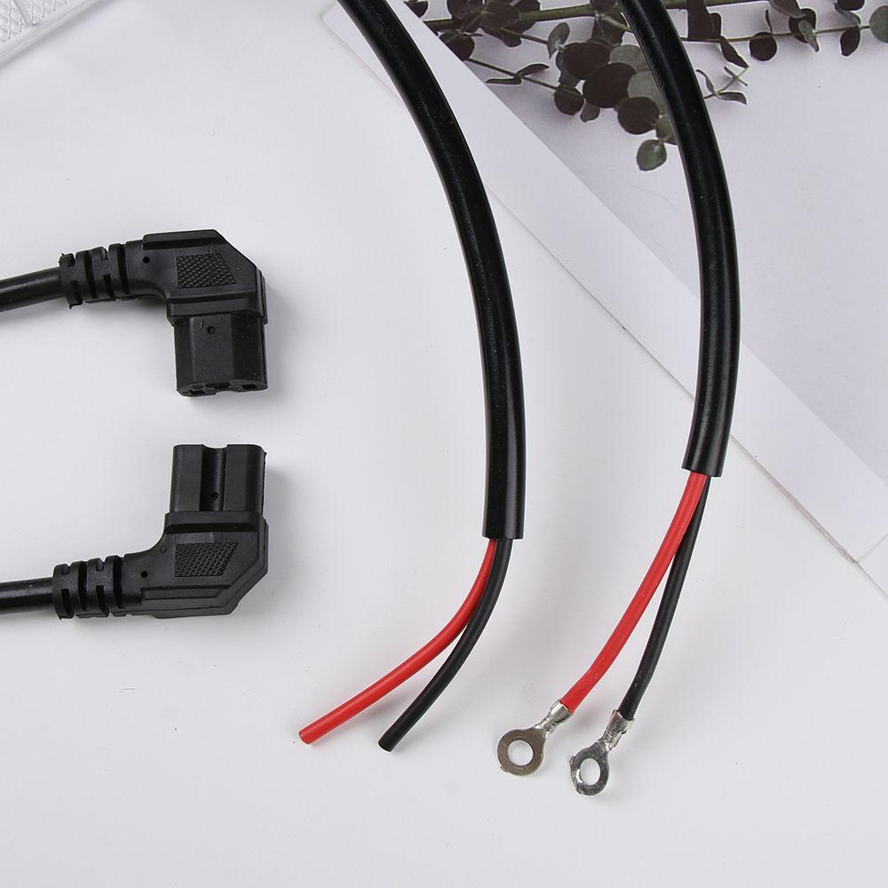 Dây Cáp Sạc LAKAMIER 6 Kiểu Chữ T