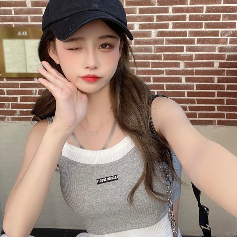 [Mã FAMAYWA giảm 10K đơn 50K] Áo Len Nữ Dài Tay Cổ Tròn Thời Trang Hàn | BigBuy360 - bigbuy360.vn