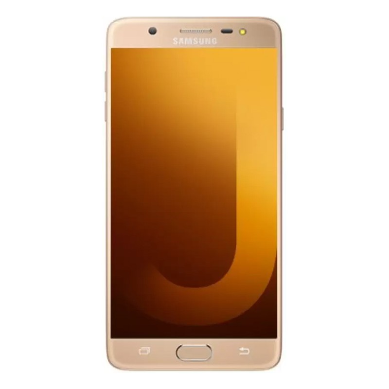 Miếng dán cường lực Samsung J7 Mã (Trong suốt)