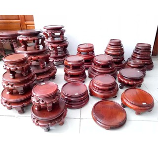 Đế kê lư hương