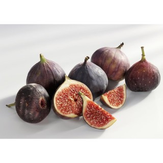 500g quả sung khô cao cấp