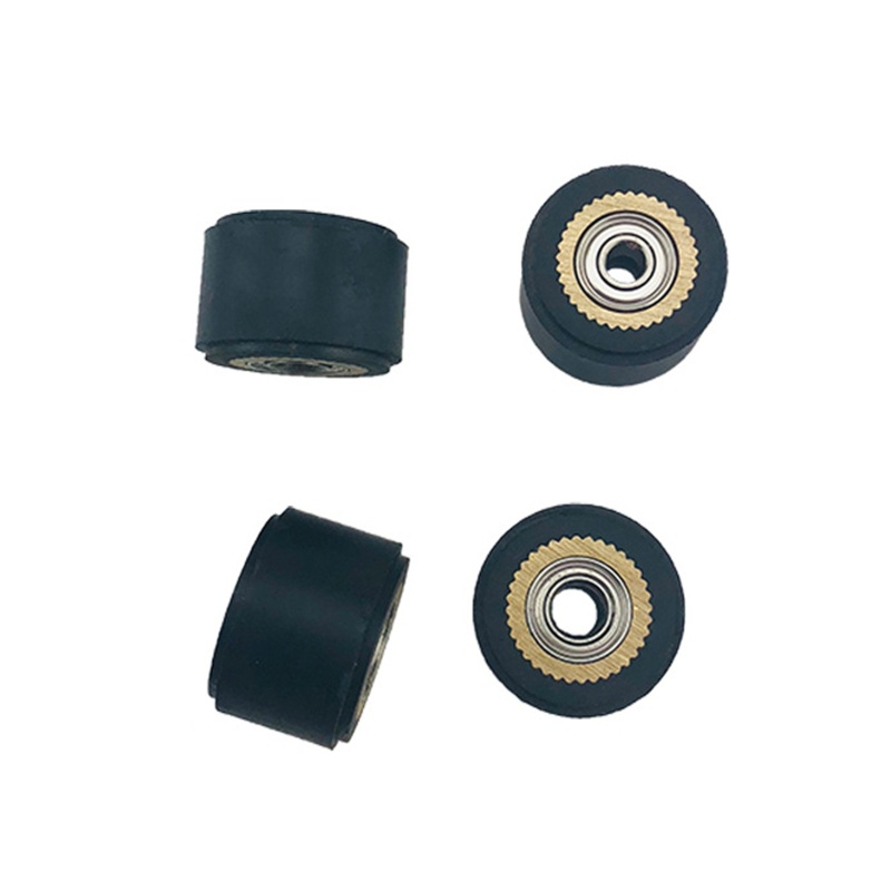 Dao Cắt Vinyl 3x11x16mm / 4x11x16mm / 4X16Mm / 4x10x14mm / 4x10x18mm