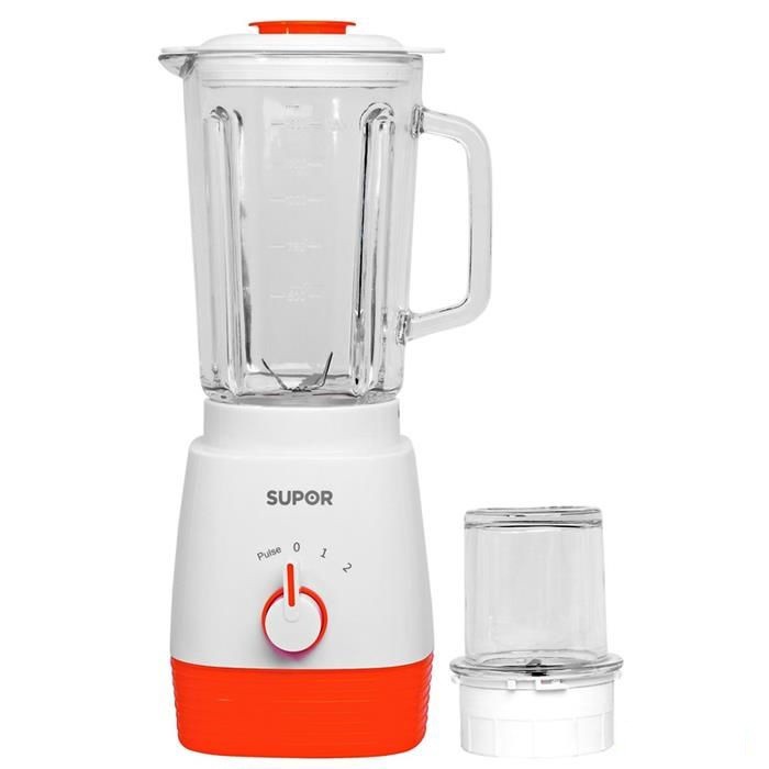 Máy xay sinh tố Supor SB931G- BH 1 năm chính hãng