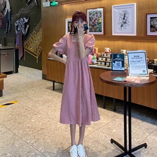 [Order] Áo ulzzang / Đầm ulzzang