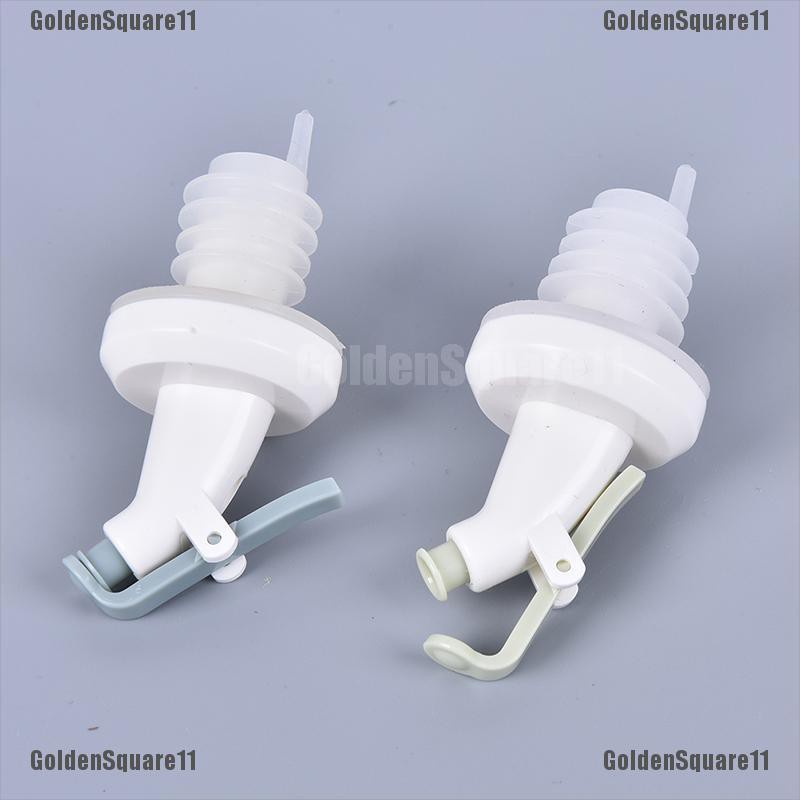 Vòi Rót Dầu / Giấm Dạng Lật Tiện Dụng